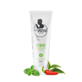 CBD Glucosamine Cream 100ml - mamamary