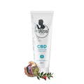 CBD Cream For Tired Legs 100ml - mamamary