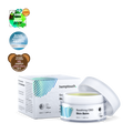 Soothing CBD Skin Balm 50ml - mamamary