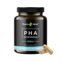 Detox Capsules - PHA Nutritionals - mamamary