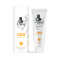 CBD Sport gel 100ml - mamamary