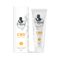 CBD Sport gel 100ml - mamamary
