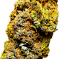 Lit Weed | CBD < 20% | JESSE THE MAESTRO - mamamary