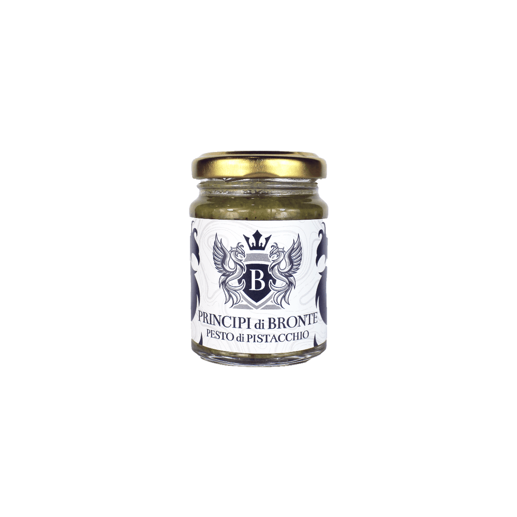 Combo box pistacchio sgusciato 200g più 4 boccette - mamamary