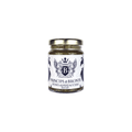 Pesto di Pistacchio D.O.P. - mamamary