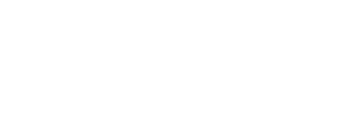 MamaMary Urban Dispensary